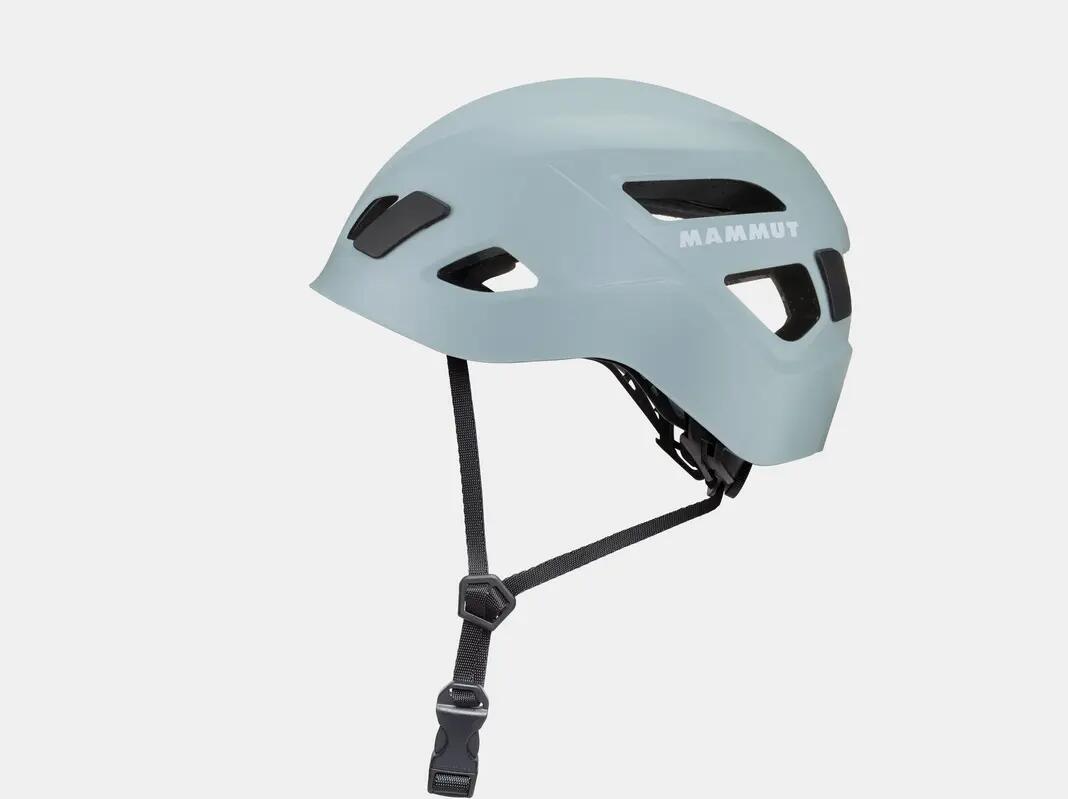 MAMMUT picture