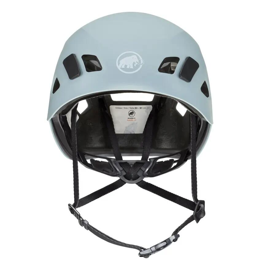 Casque d'escalade Mammut Skywalker 3.0 3/5