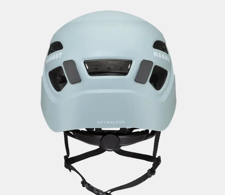 Casque d'escalade Mammut Skywalker 3.0 2/5