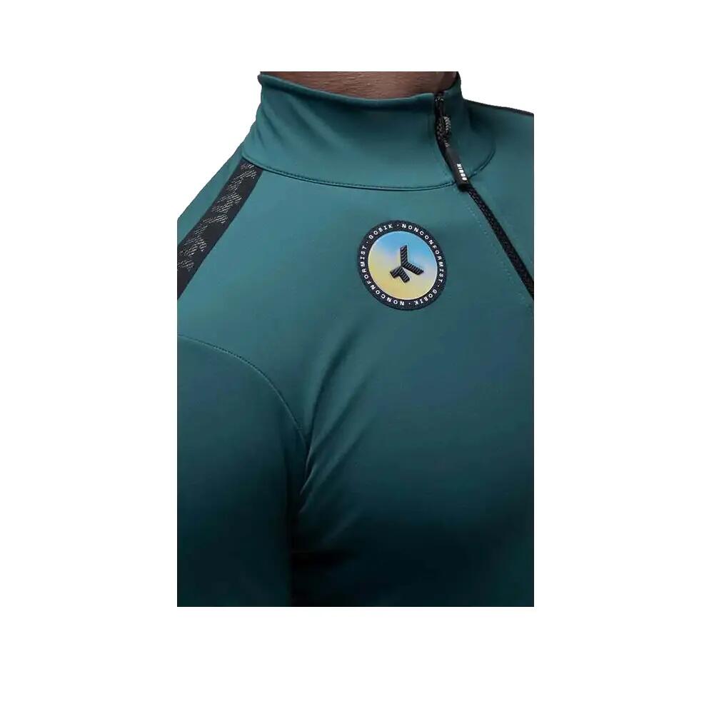 Veste de ciclismo Gobik Element 8/10