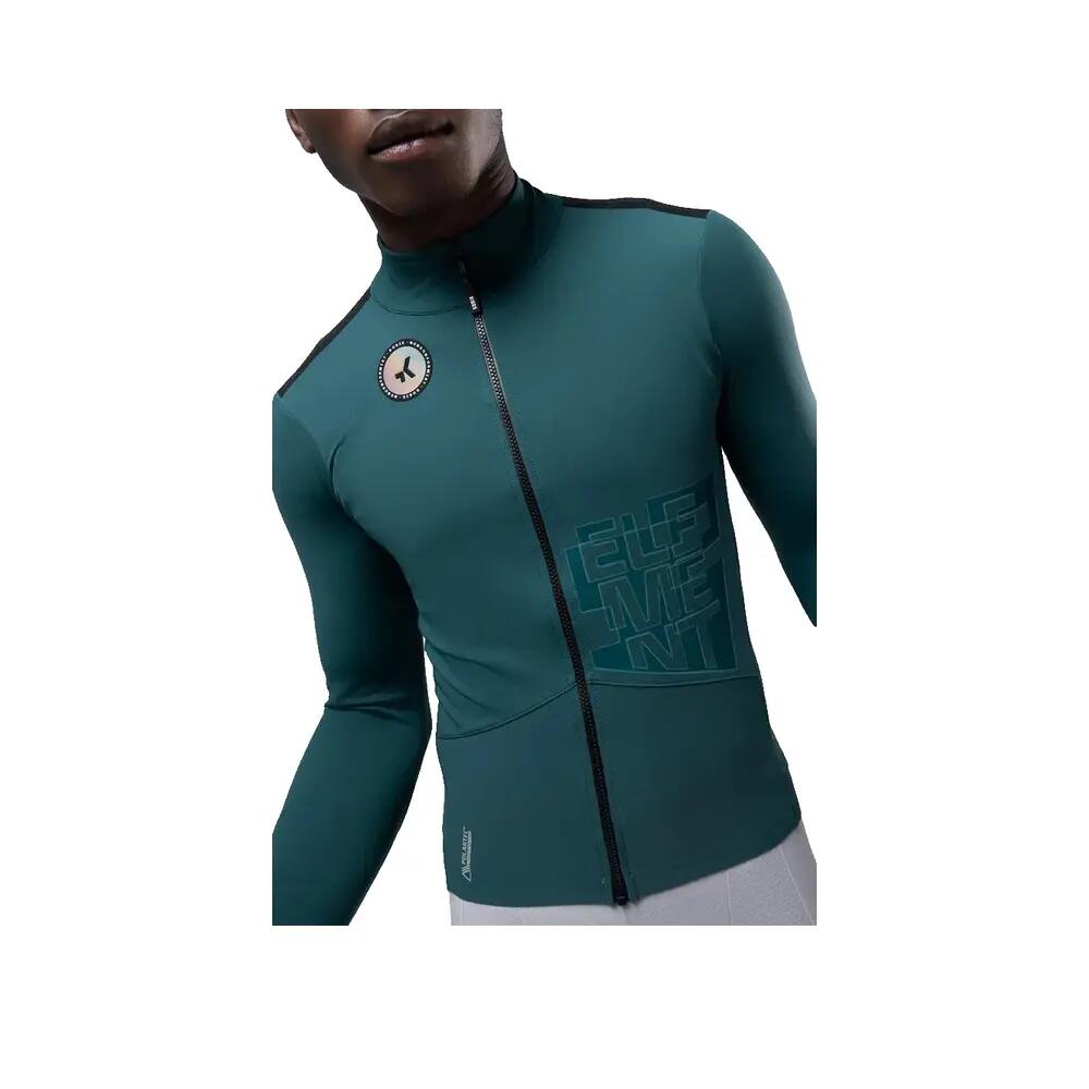 Veste de ciclismo Gobik Element 5/10