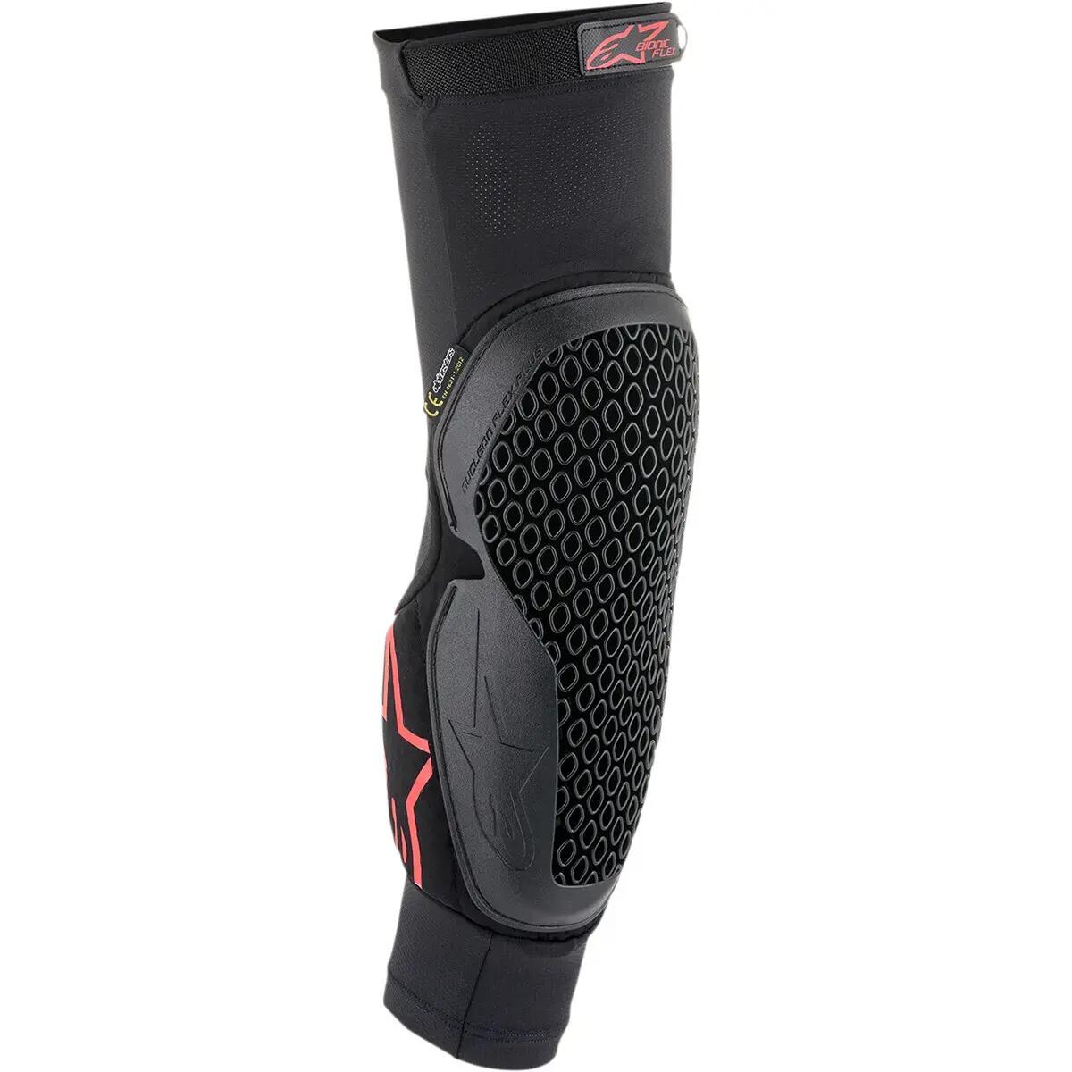 ALPINESTARS picture