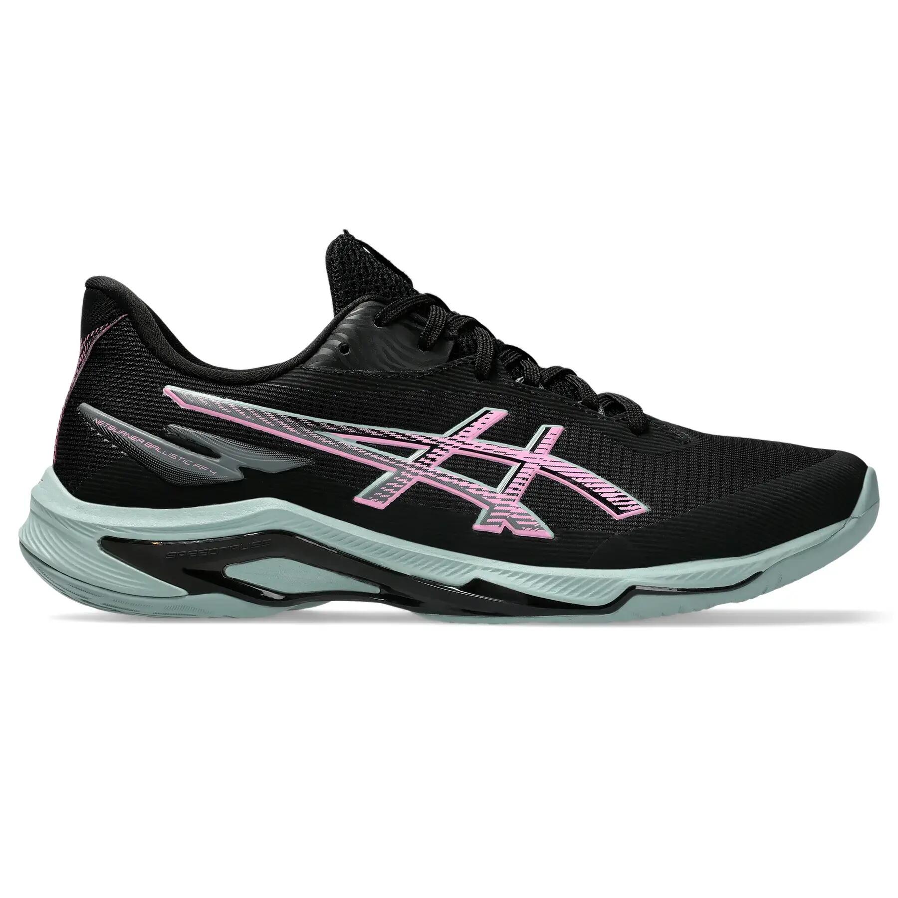 ASICS picture