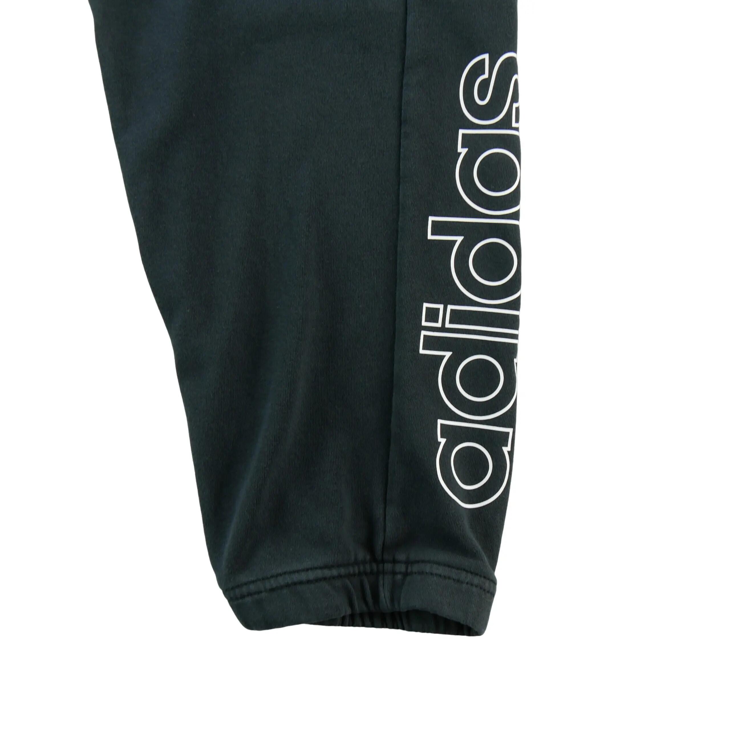 Second life - Joggings Bărbați Croială conică - Foarte bun 4/7