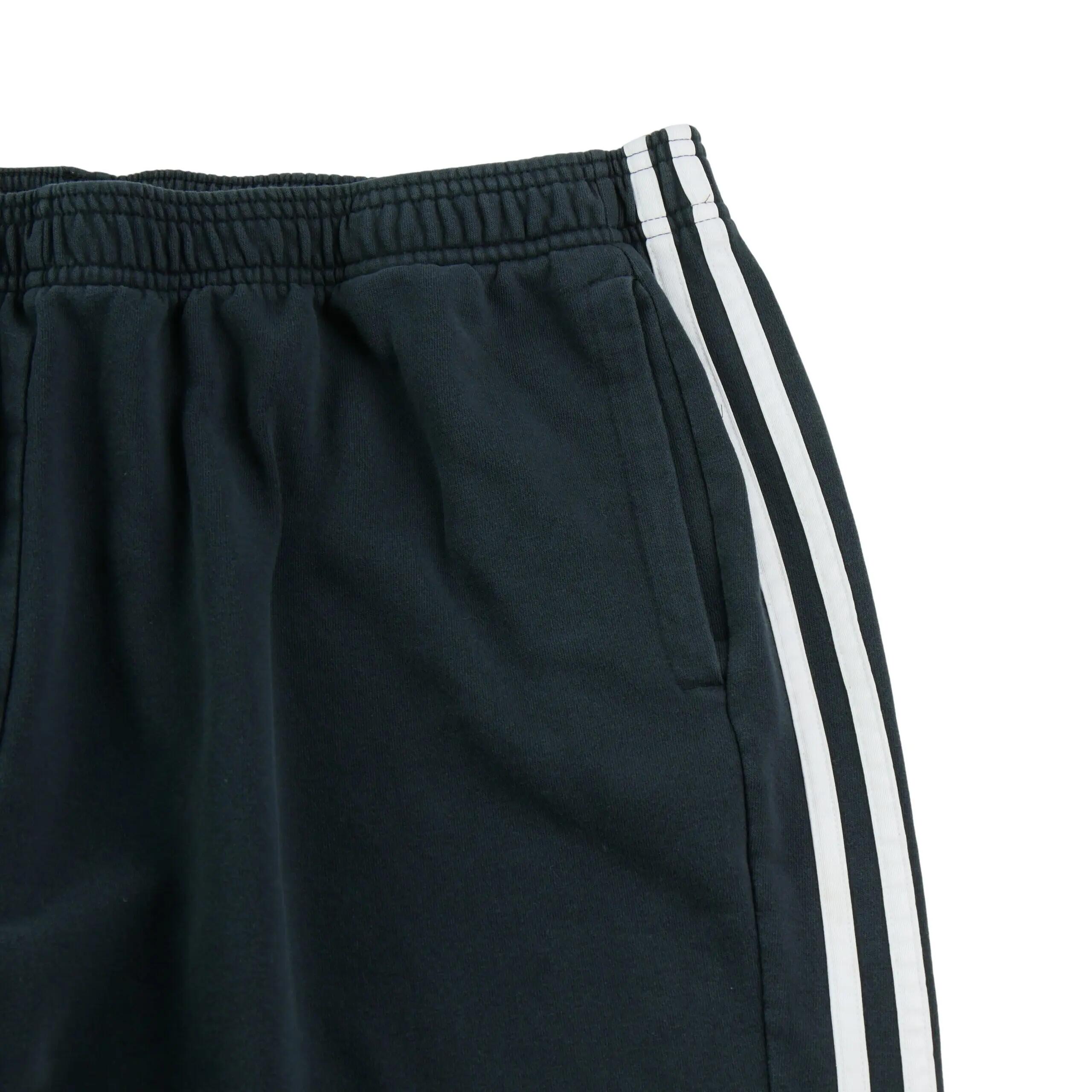 Second life - Joggings Bărbați Croială conică - Foarte bun 3/7