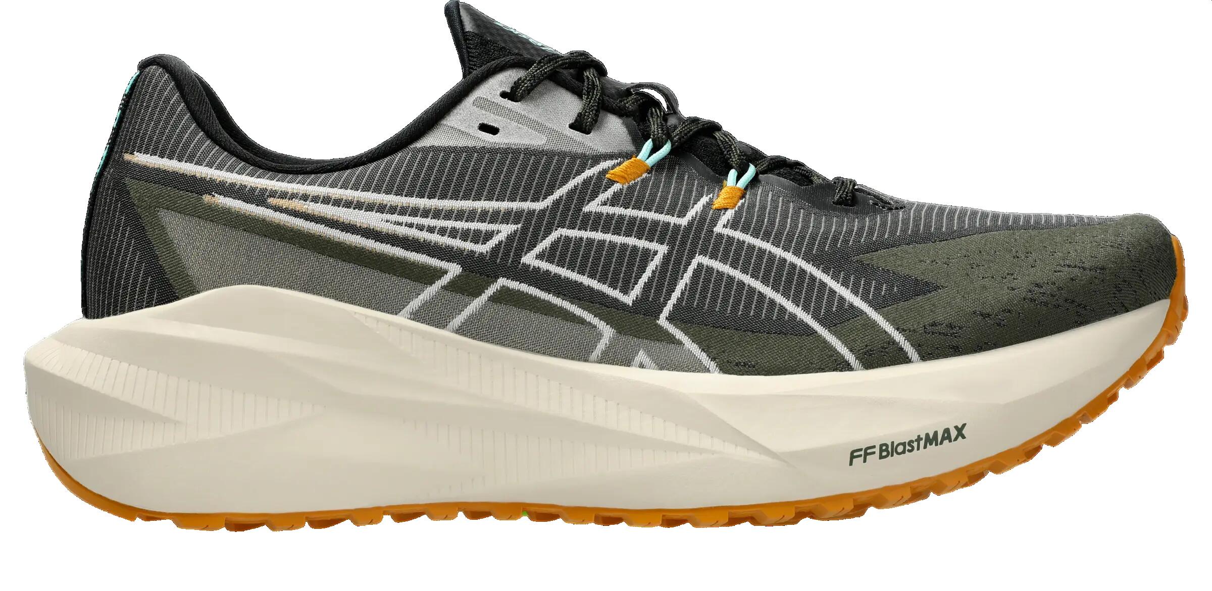 ASICS picture