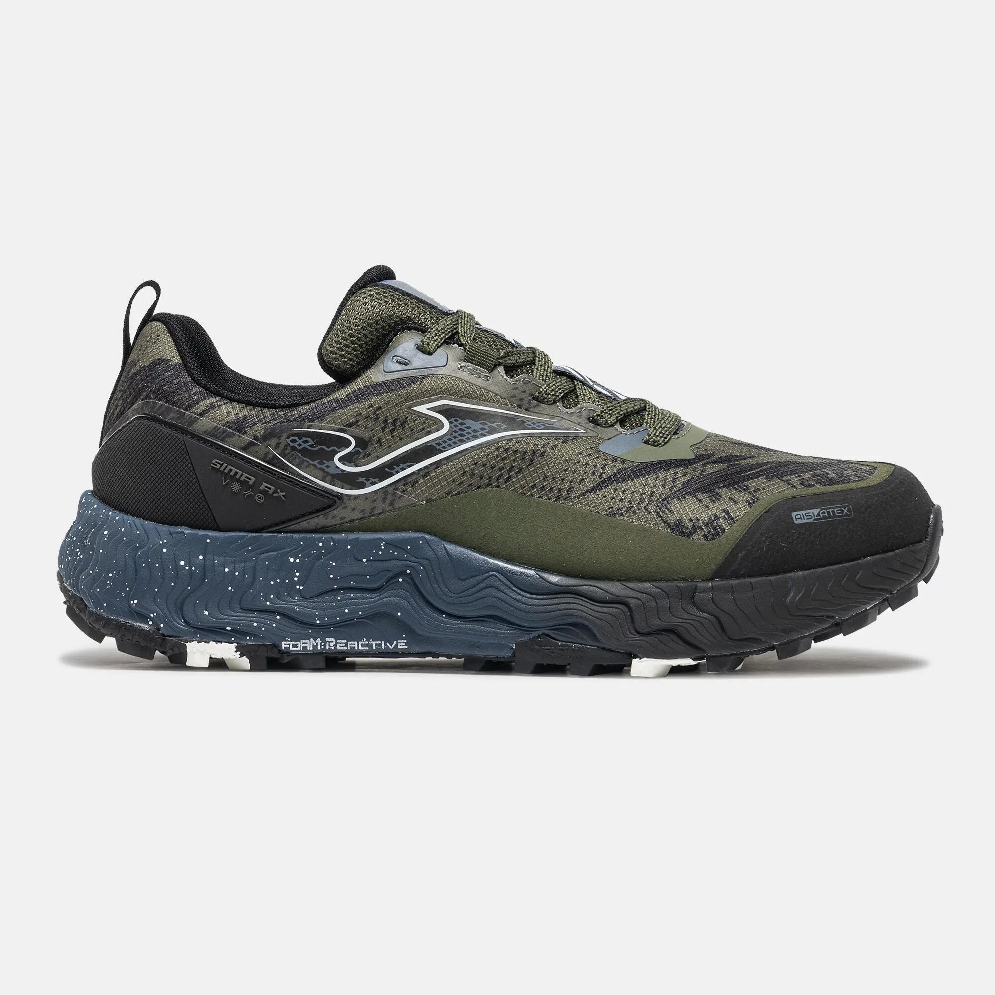 JOMA picture
