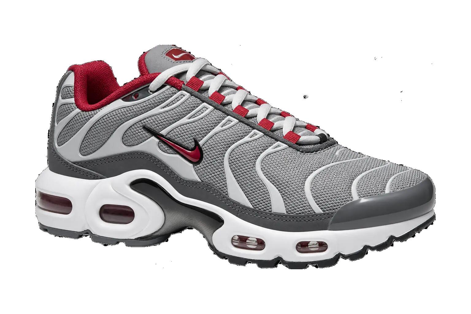 NIKE picture