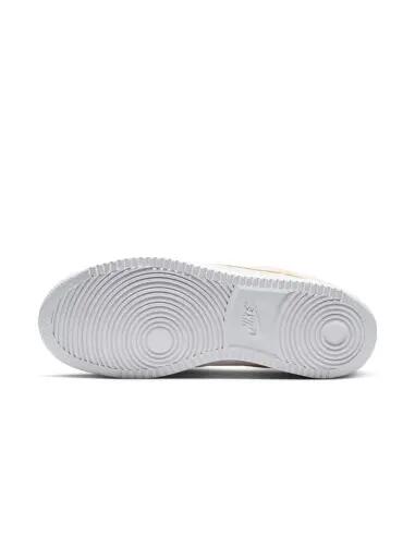 NIKE Court Vision Lo SD PRM - Sneaker 5/5