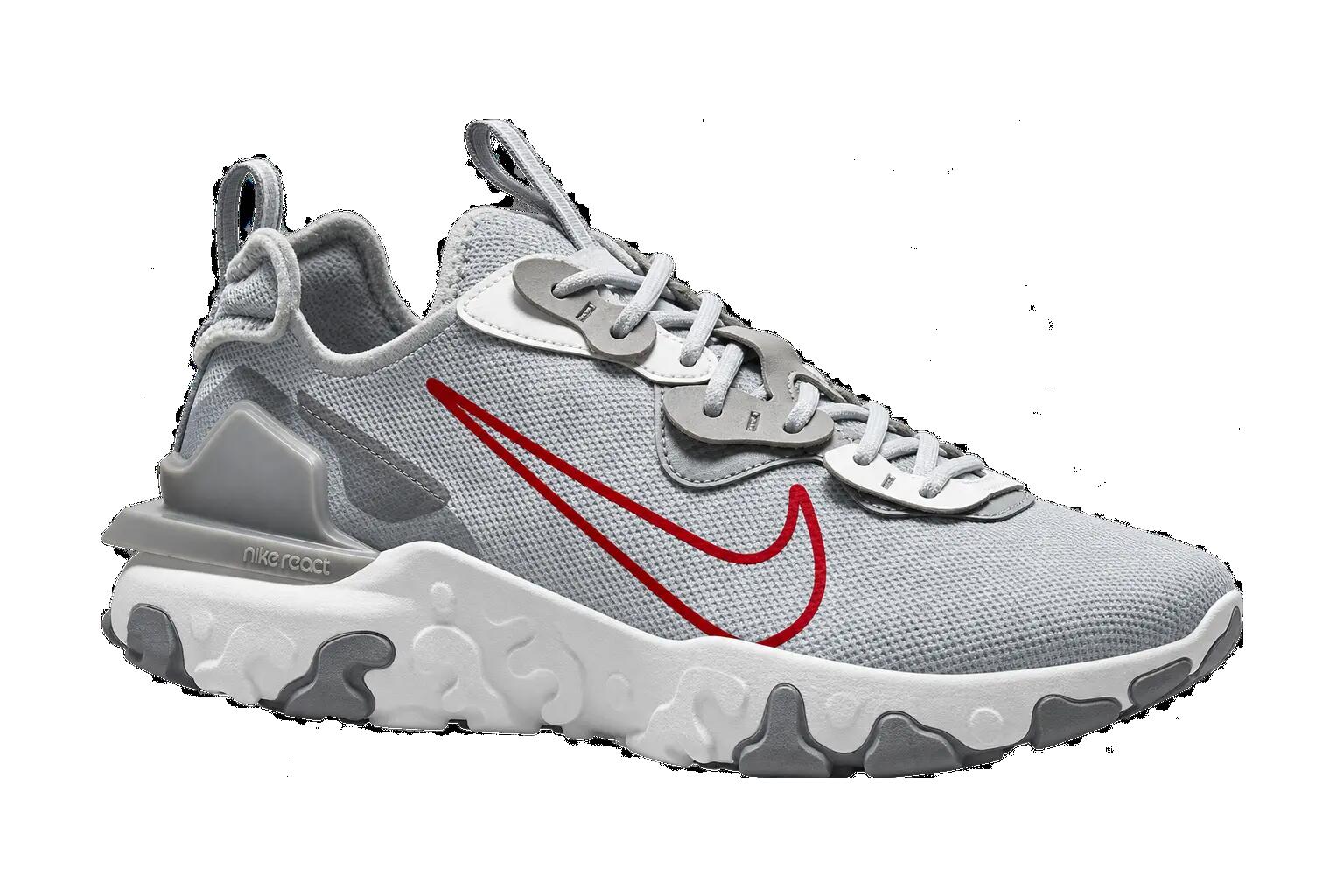 NIKE picture