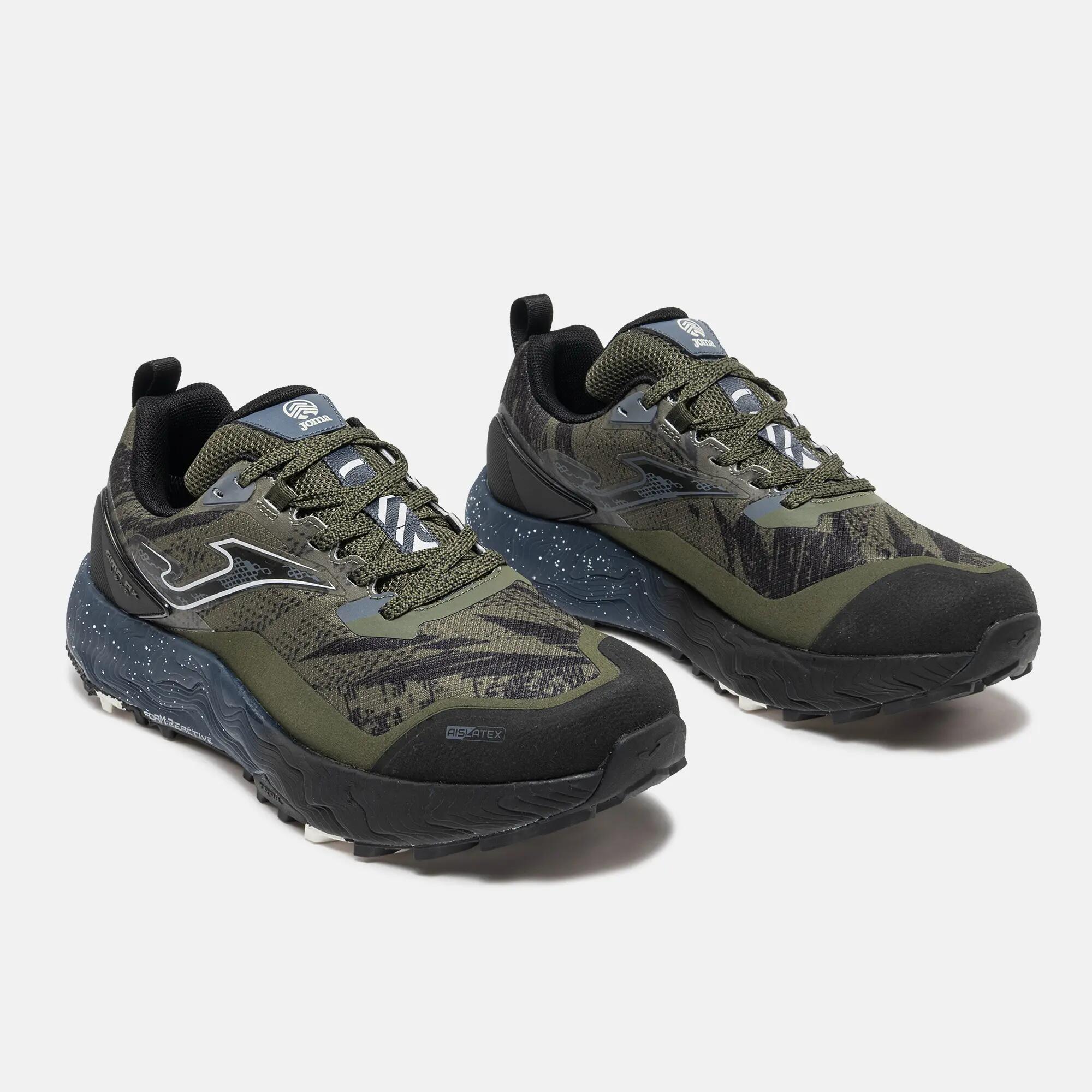 Wanderschuhe Joma Sima AX 2623 2/5