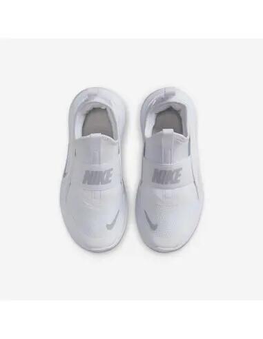 Tênis NIKE Flex Runner 4 Ps 4/4