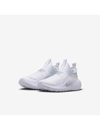 Tênis NIKE Flex Runner 4 Ps 3/4