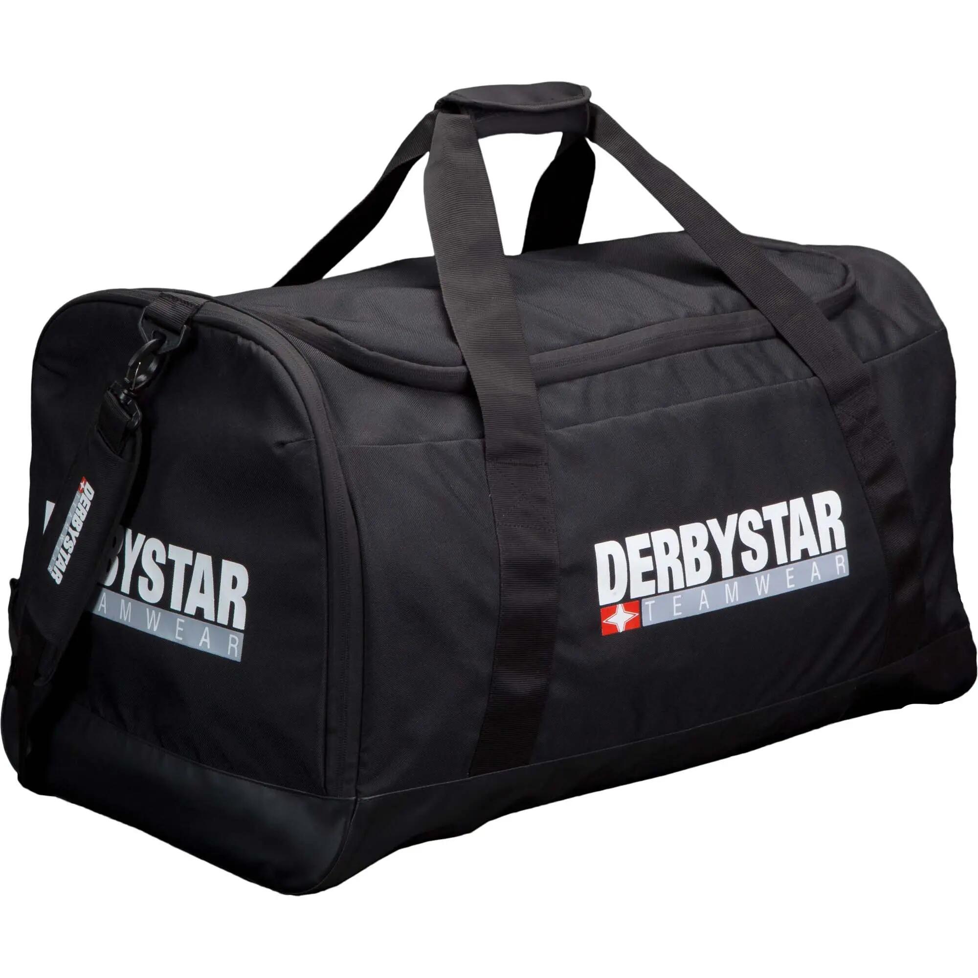 DERBYSTAR picture
