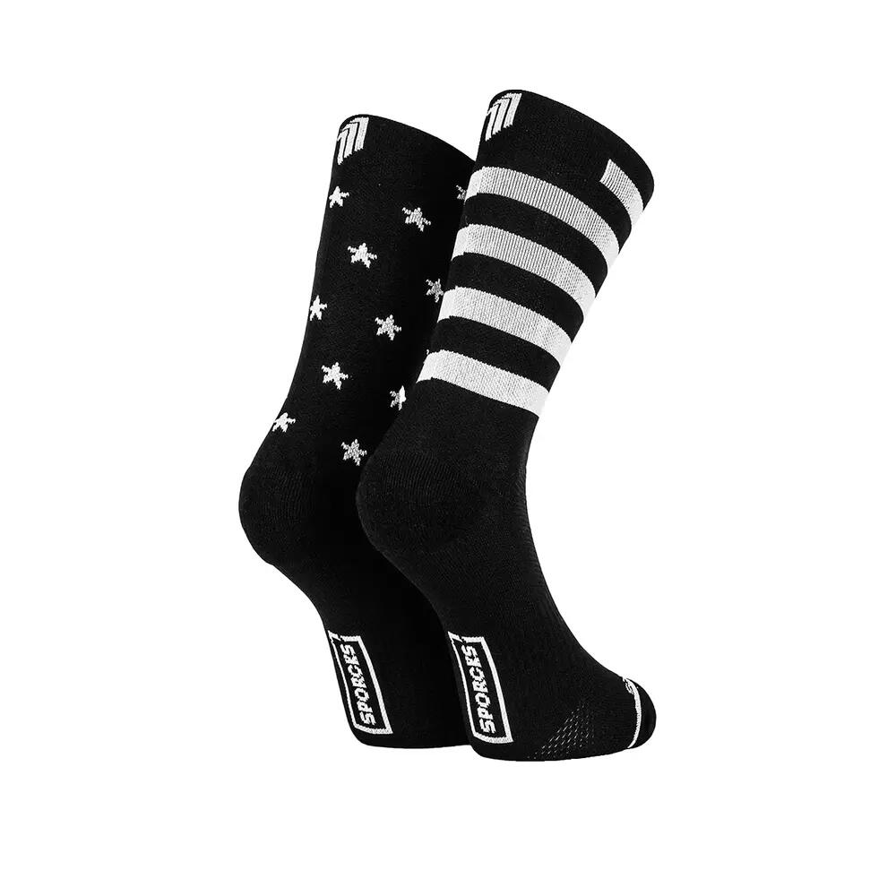 SPORCKS picture