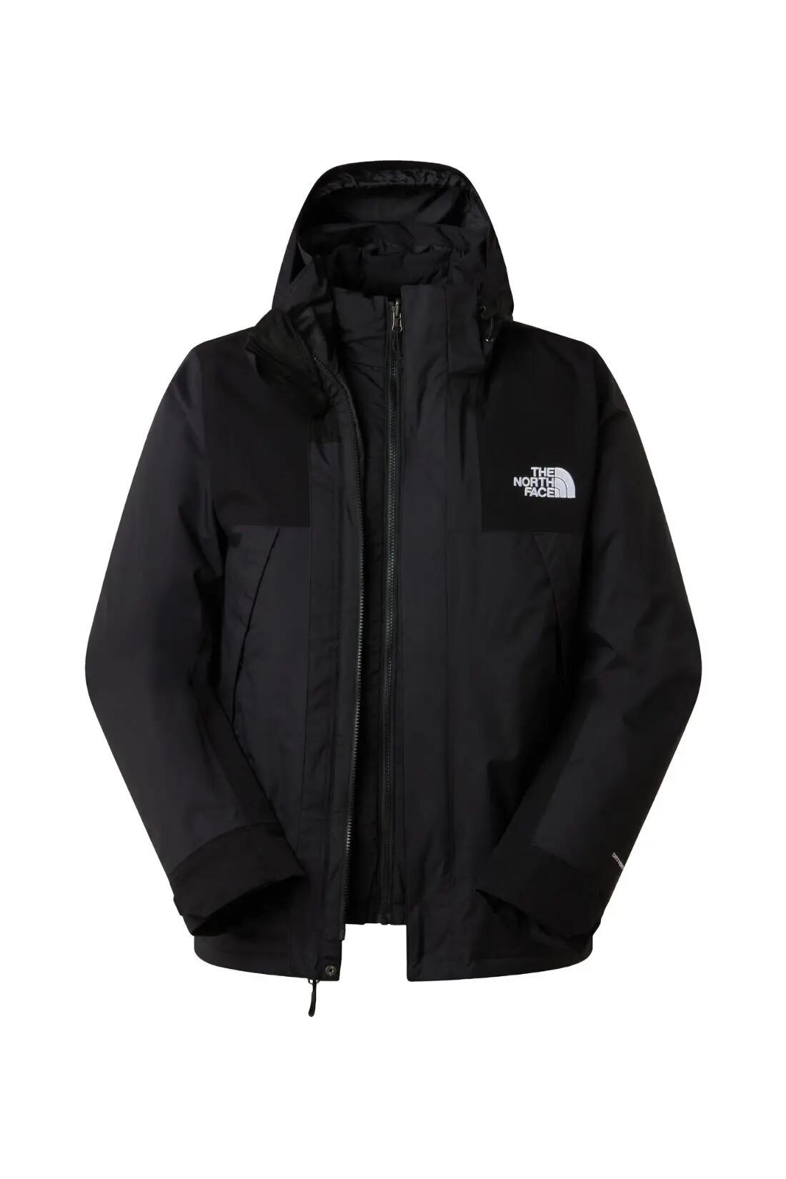THE NORTH FACE picture
