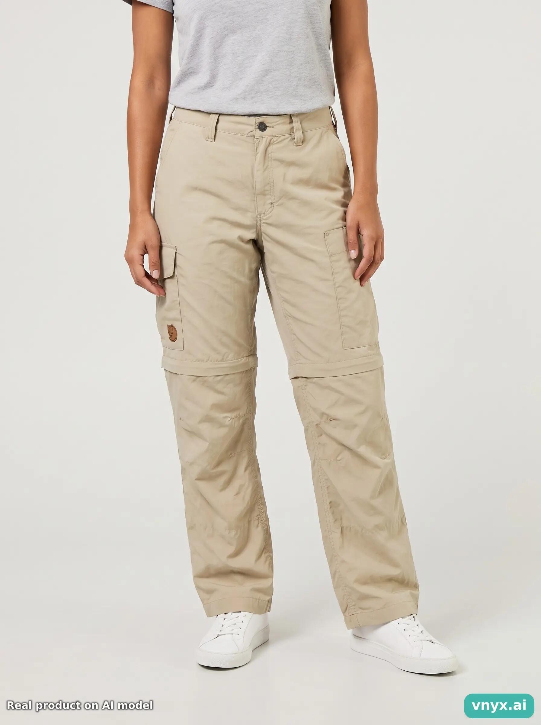 FJALLRAVEN picture