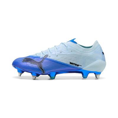 Puma ultra nitro 7 ultimate sg voetbalschoenen