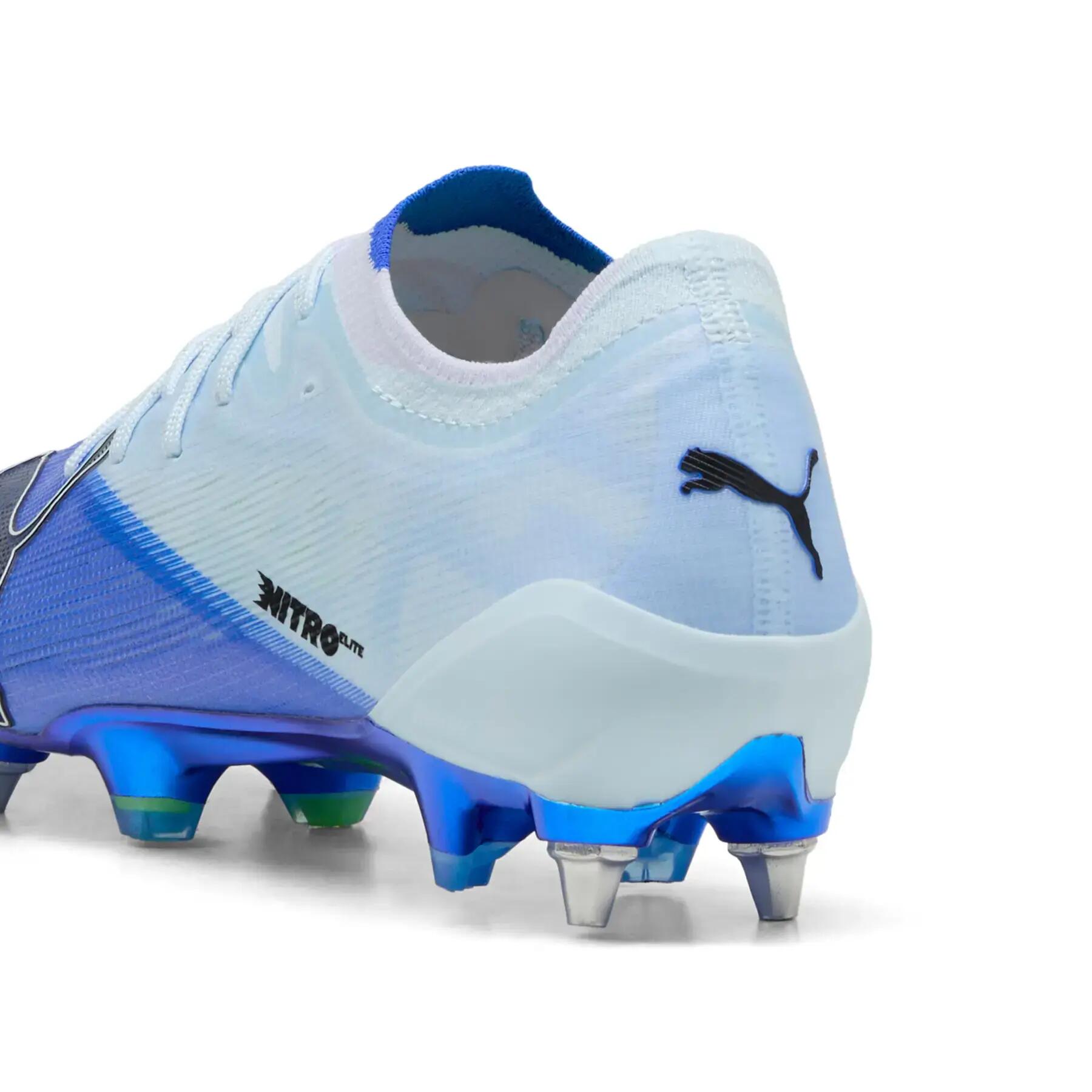 Scarpe da calcio Puma Ultra Nitro 7 Ultimate MxSG 5/6