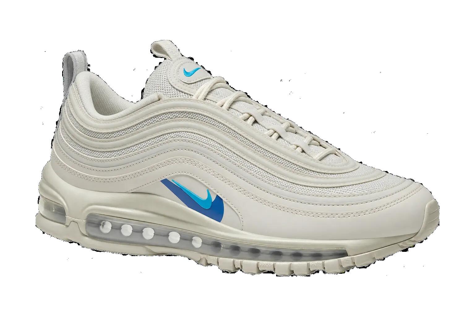 NIKE picture