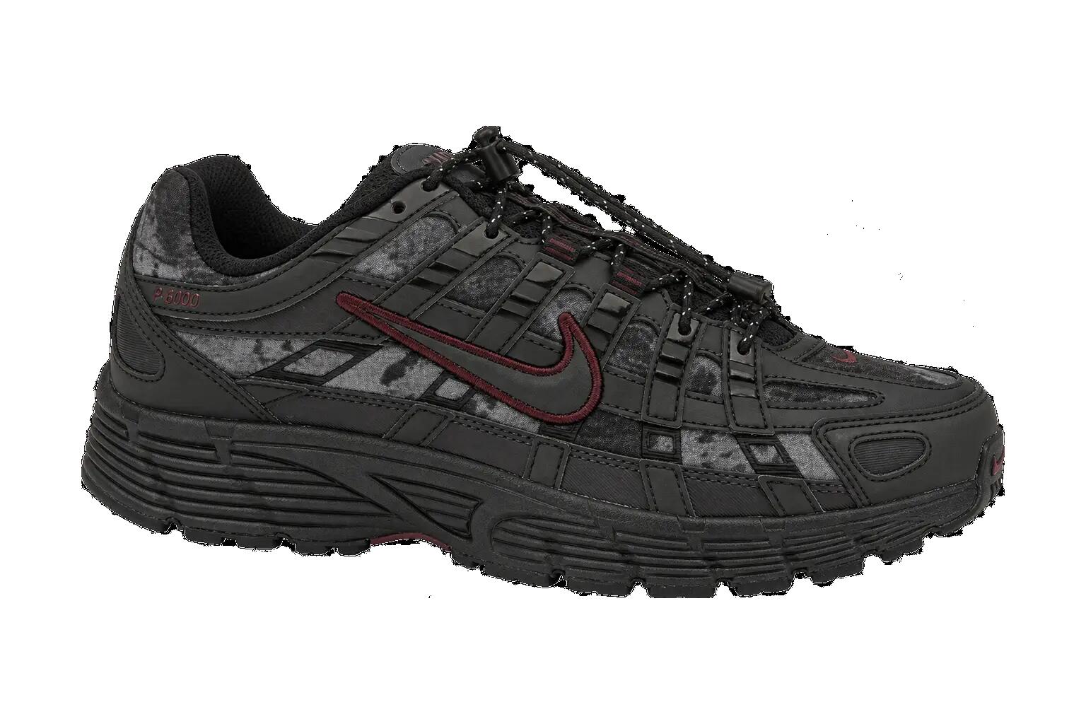 NIKE picture