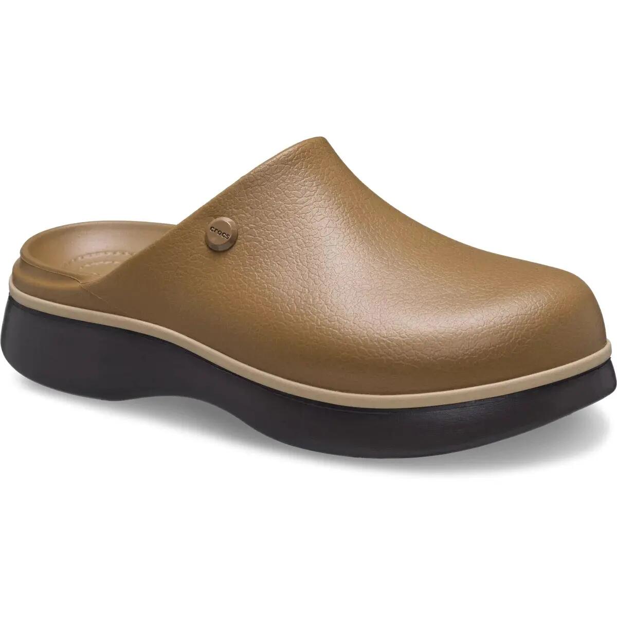 CROCS picture