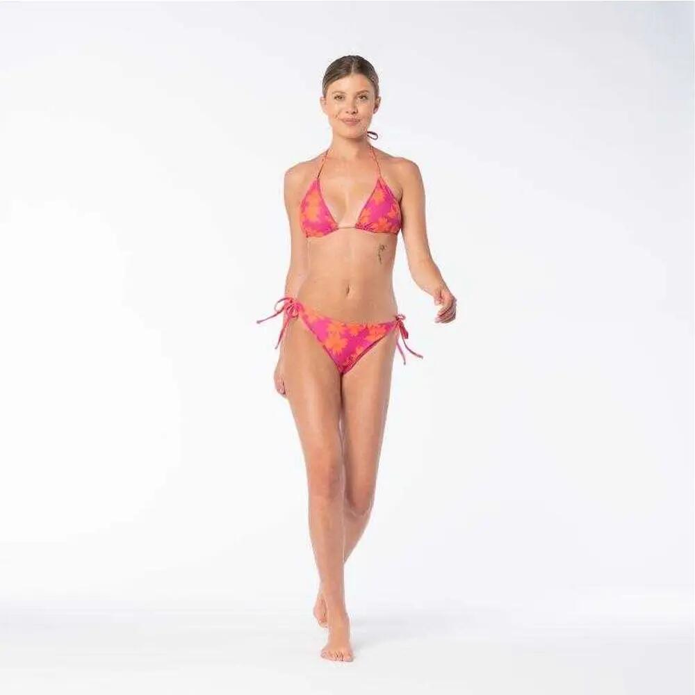 Bikini Top Drumeții În Natură Martes Feni Femei