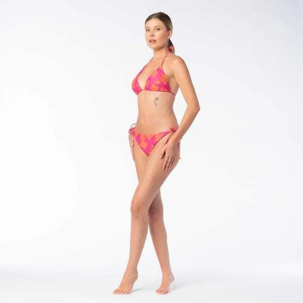 Bikini Top Drumeții În Natură Martes Feni Femei 6/6