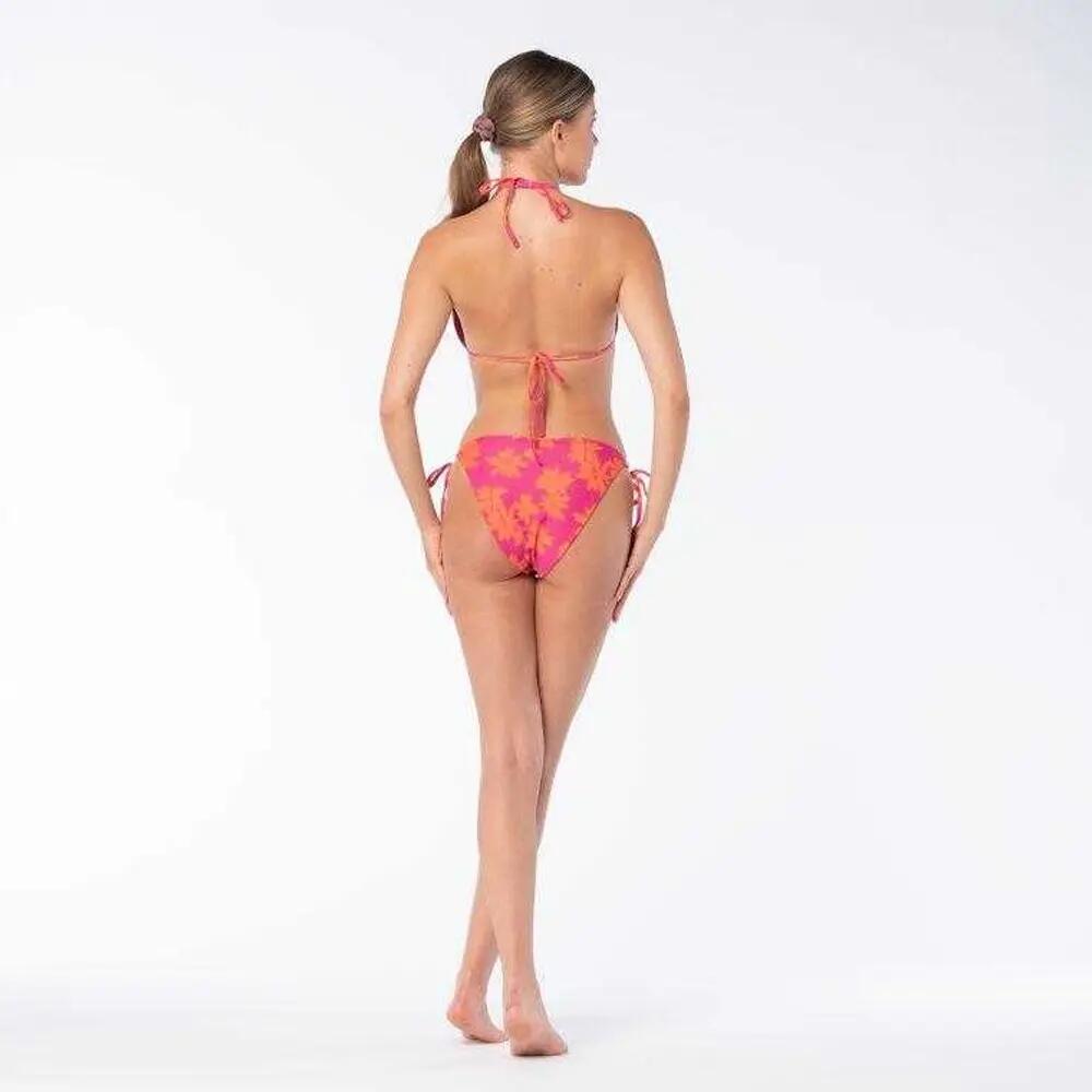 Bikini Top Drumeții În Natură Martes Feni Femei 5/6