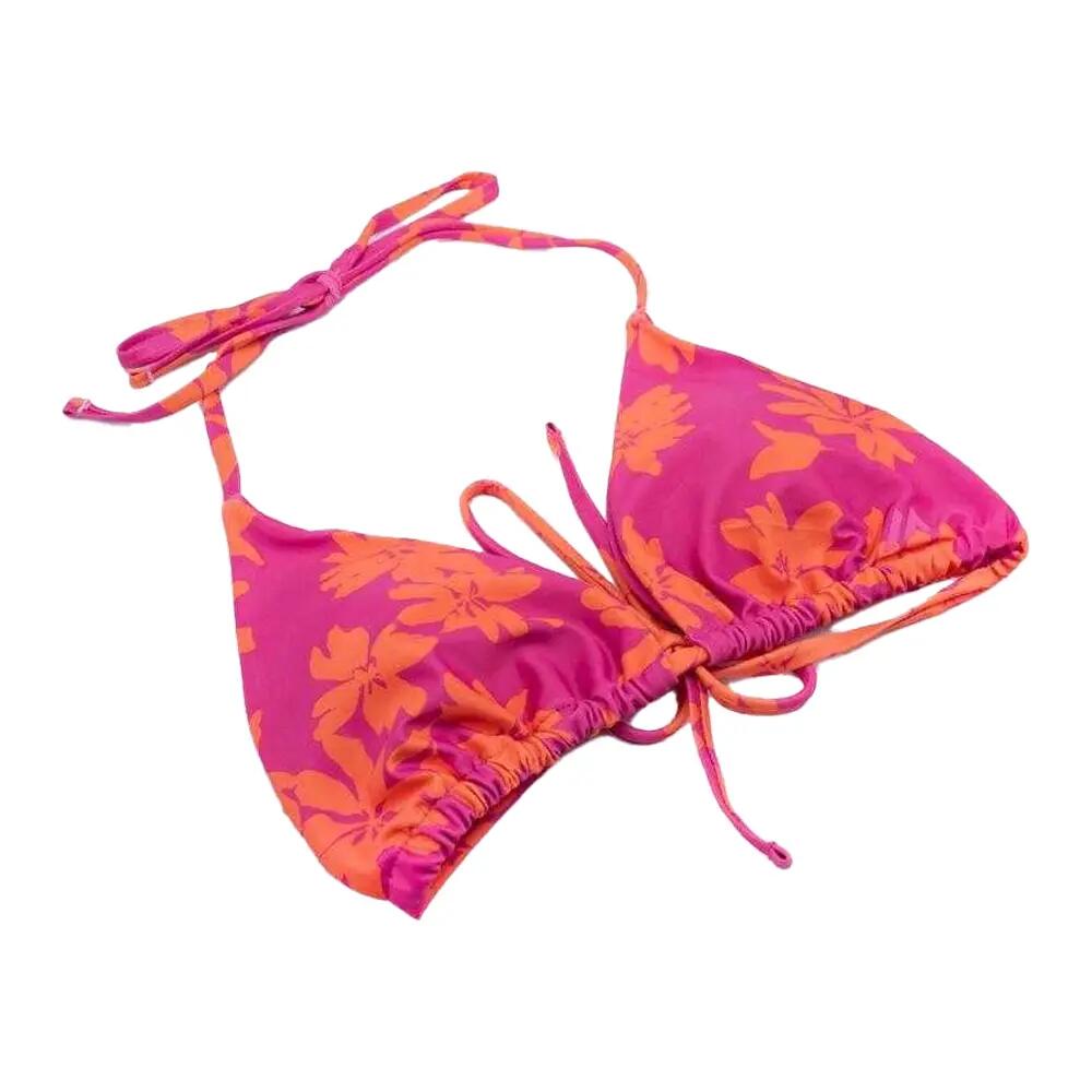 Bikini Top Drumeții În Natură Martes Feni Femei 4/6