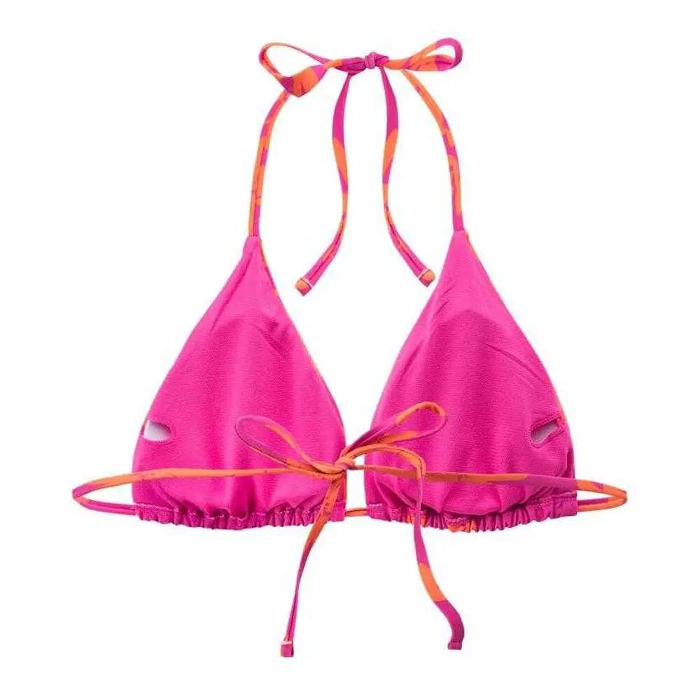 Bikini Top Drumeții În Natură Martes Feni Femei 3/6