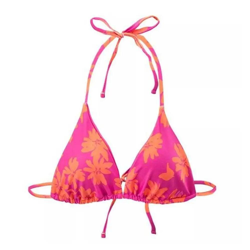 Bikini Top Drumeții În Natură Martes Feni Femei 2/6