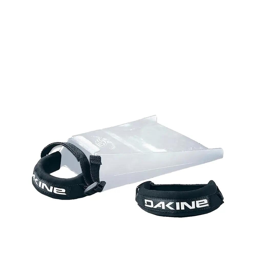 DAKINE picture