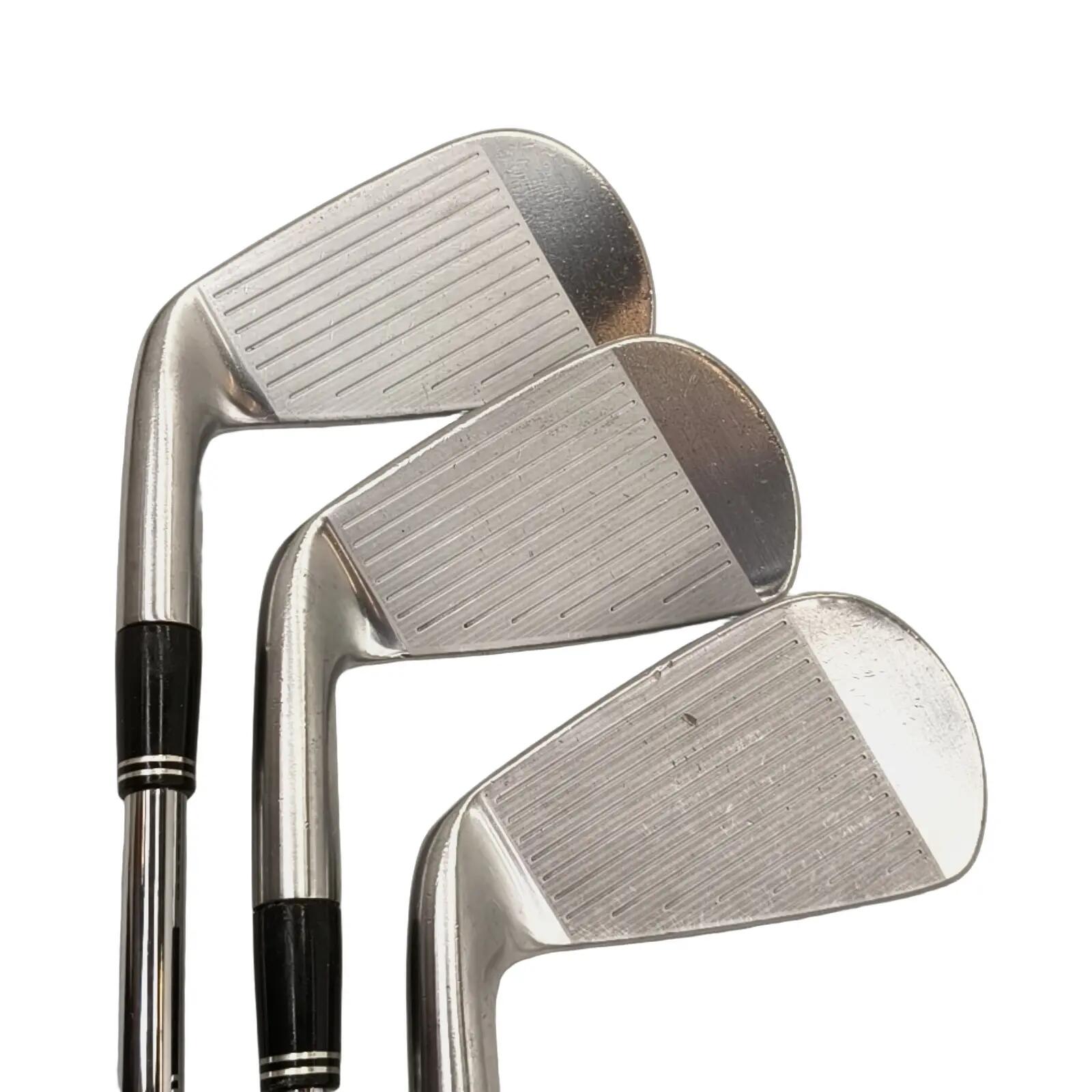 Srixon Z-765/Z-965 Combo Juego de hierros / 4-9i / Flex X-Stiff / Acero 6/7