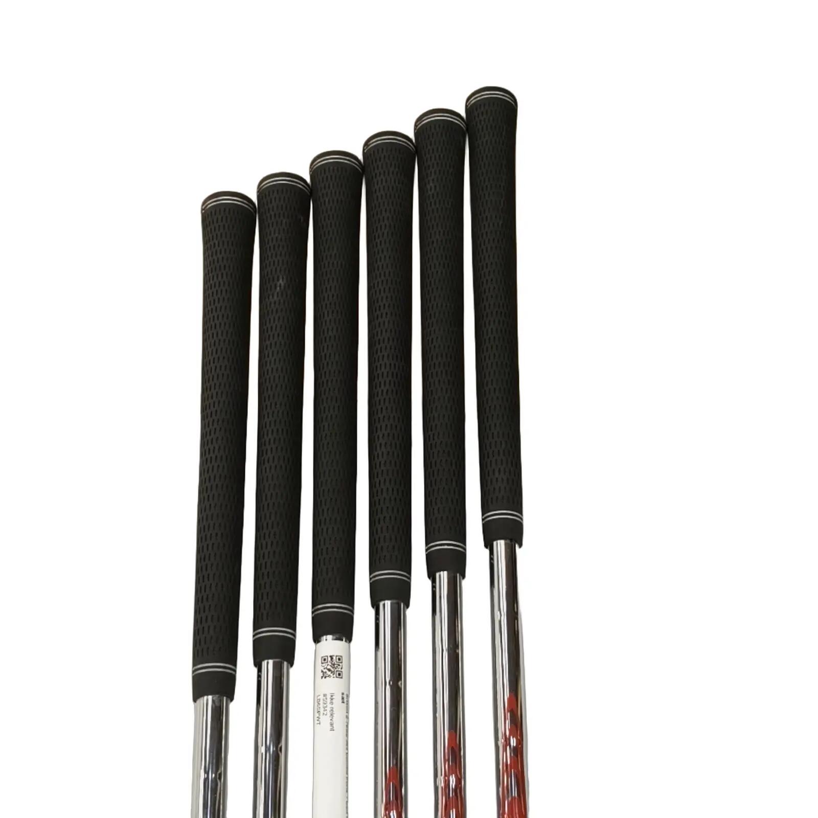 Srixon Z-765/Z-965 Combo Juego de hierros / 4-9i / Flex X-Stiff / Acero 5/7