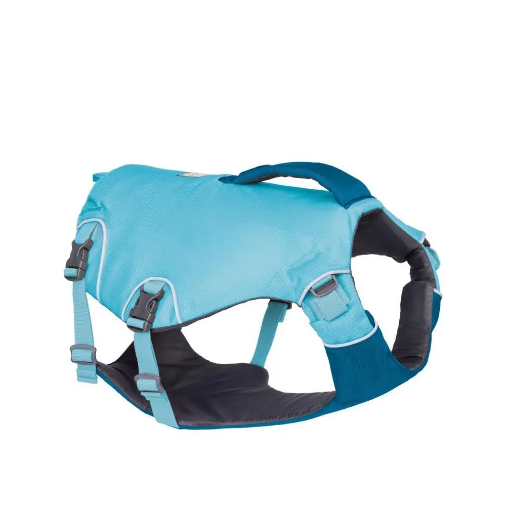 RUFFWEAR picture
