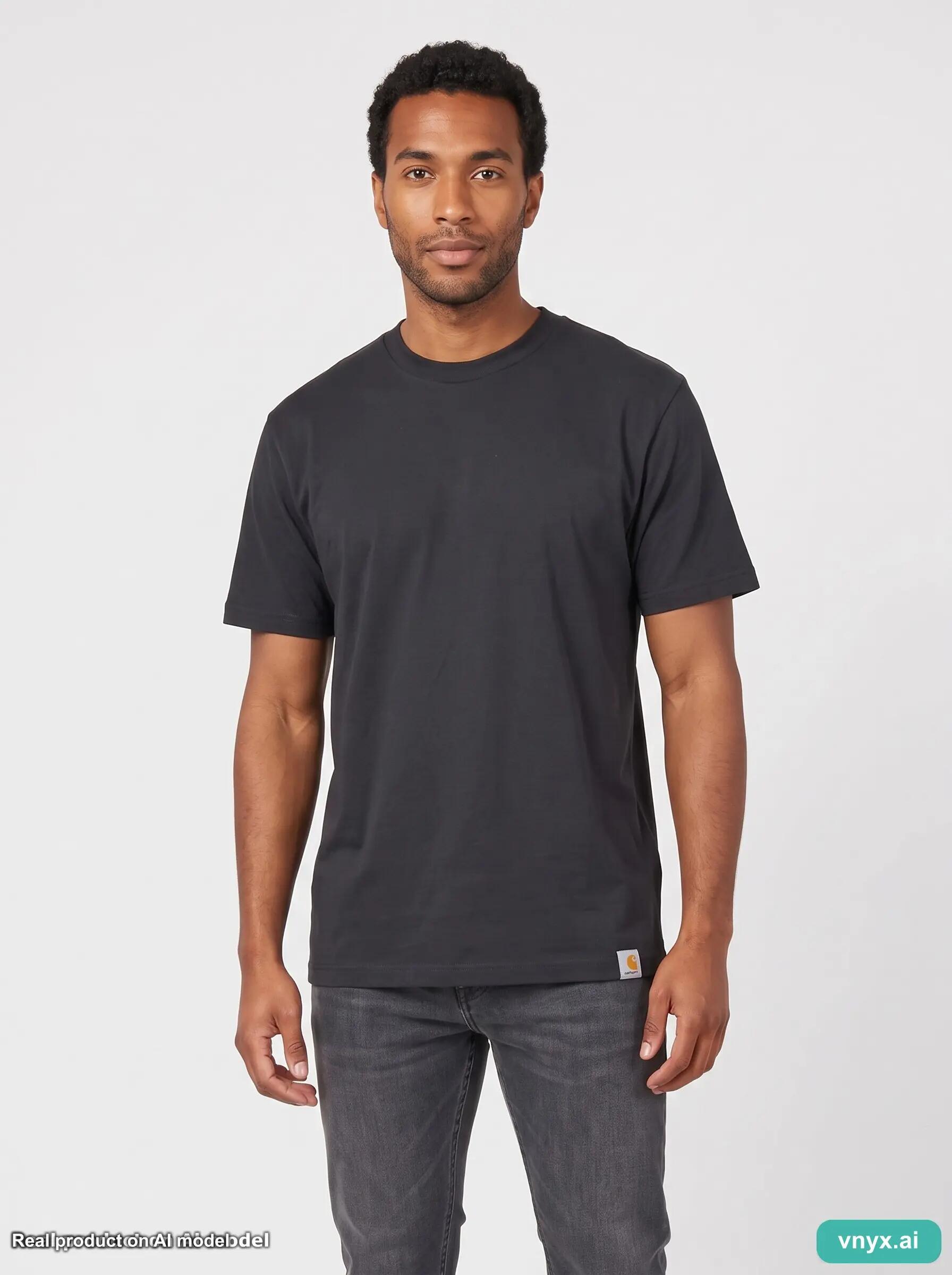 CARHARTT picture
