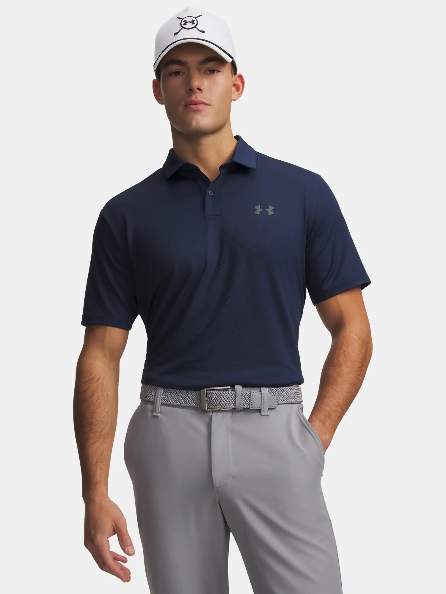 UNDER ARMOUR picture