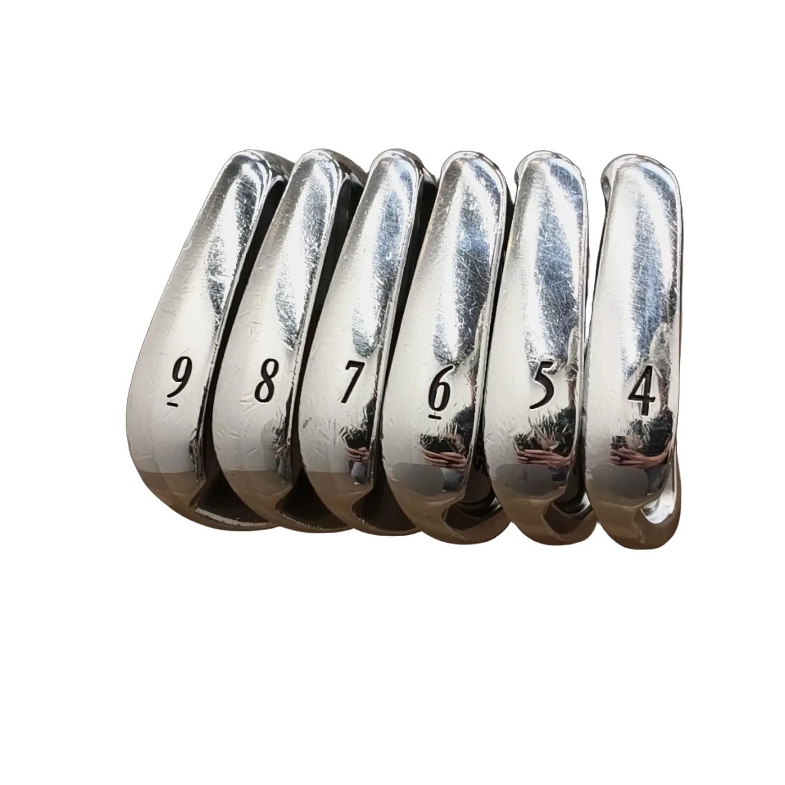 Srixon Z-765/Z-965 Combo Juego de hierros / 4-9i / Flex X-Stiff / Acero 2/7