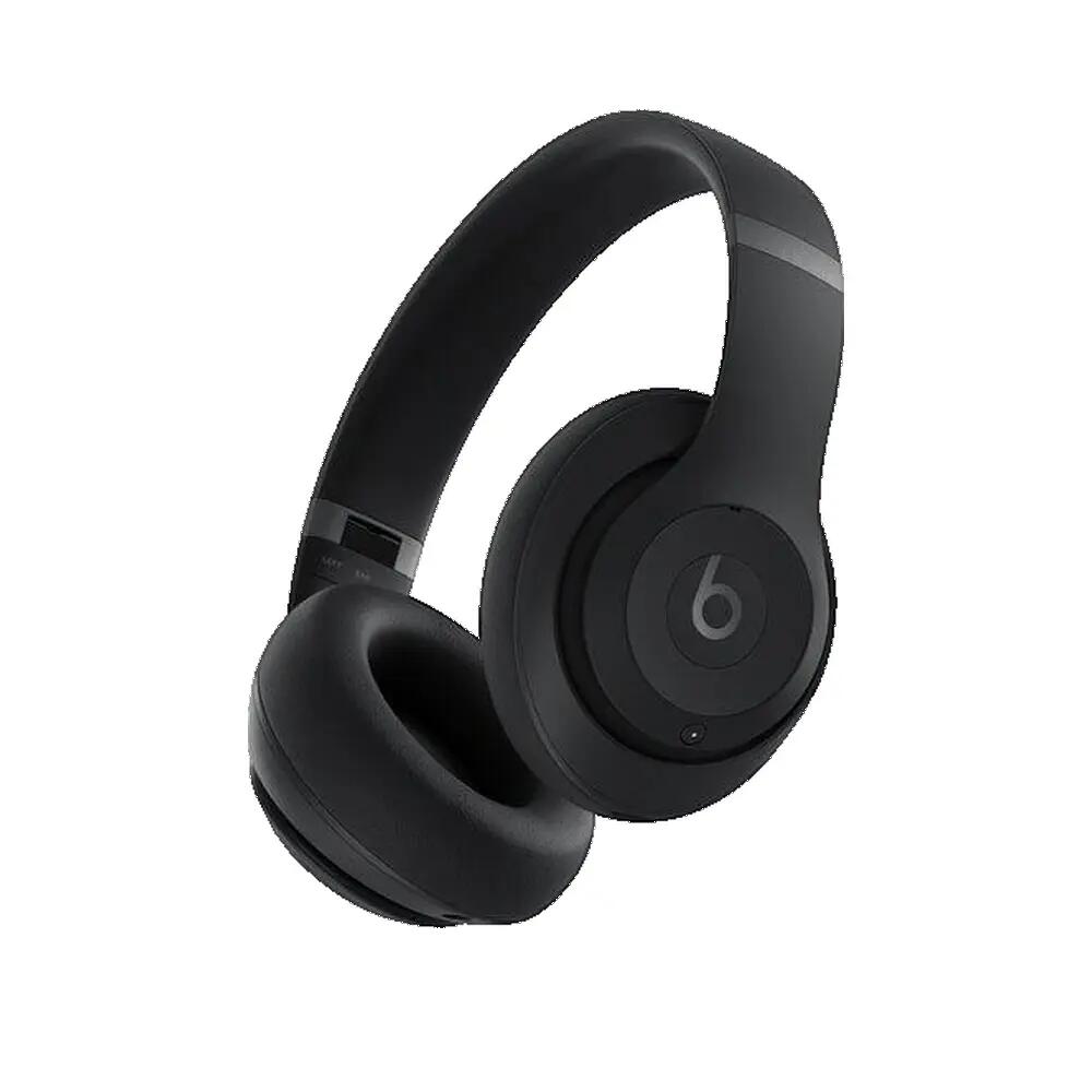 Hoofdtelefoon Beats Studio Pro Zwart 3/3