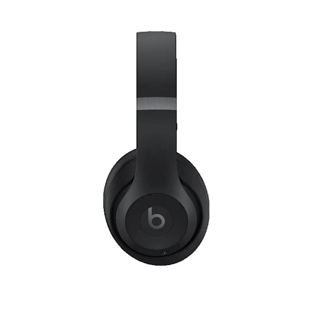 Hoofdtelefoon Beats Studio Pro Zwart 2/3