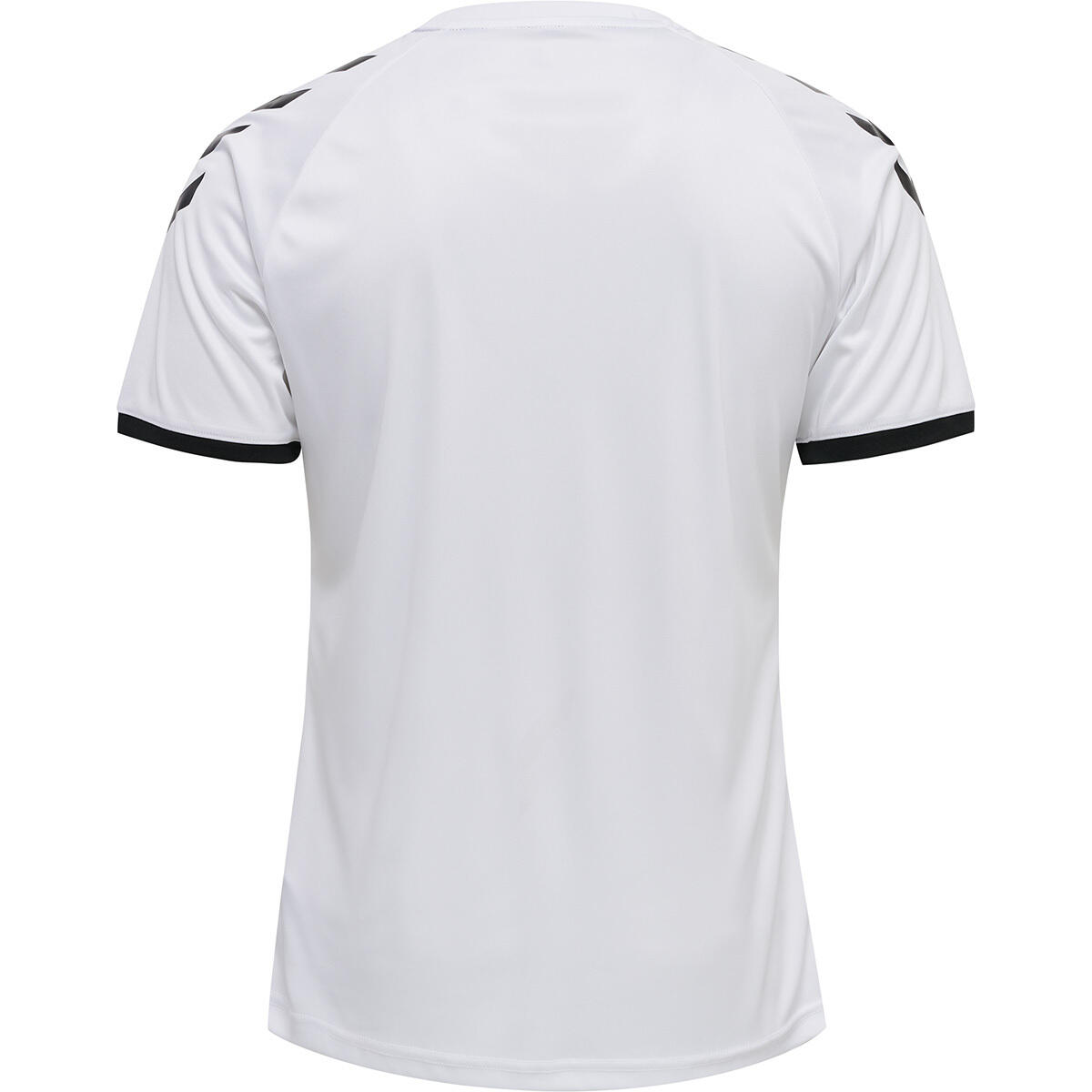 T-shirt Hummel hmlhmlCORE volley 5/7