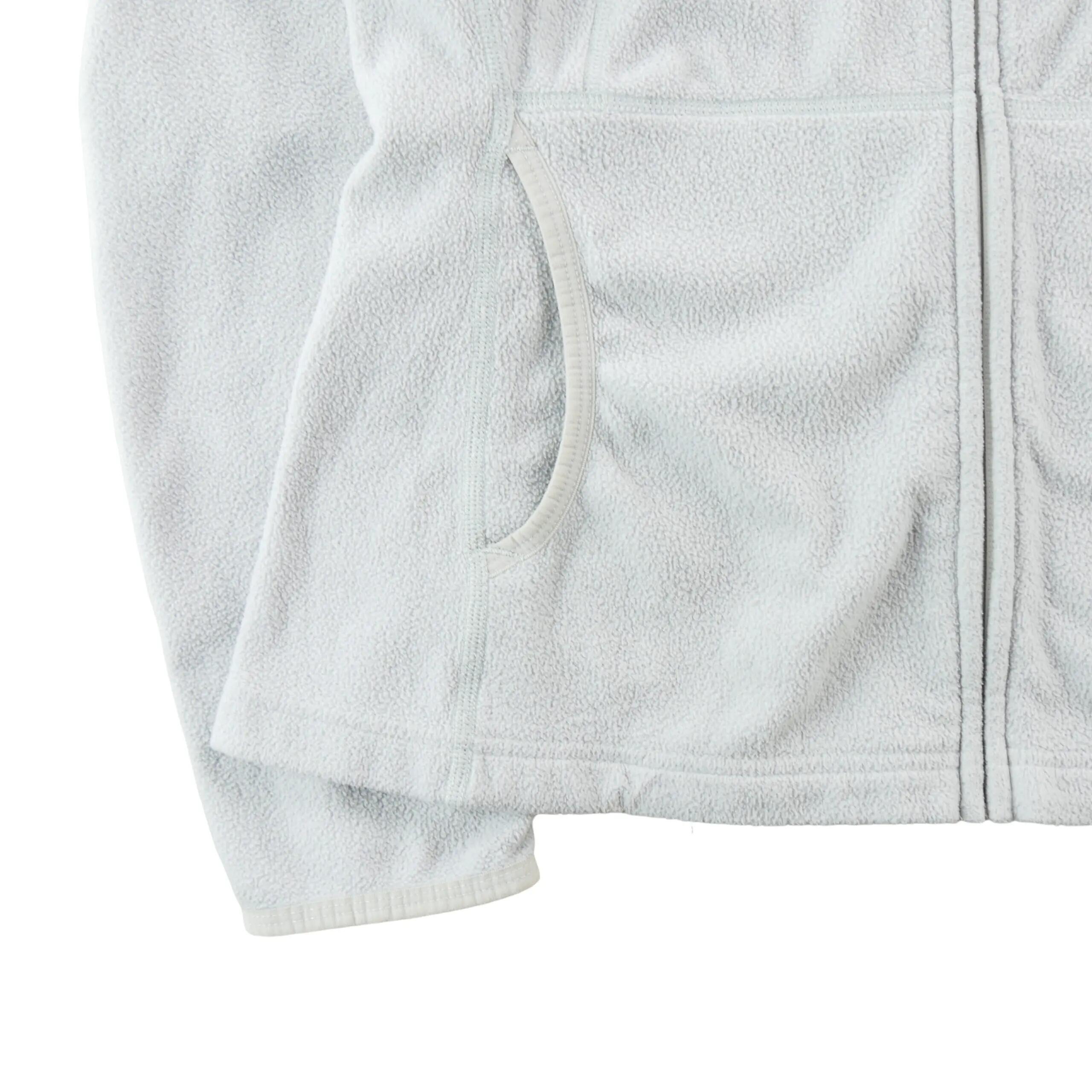Tweedehands - Fleecevest Dames Style CF3E - Zeer goede staat 5/9