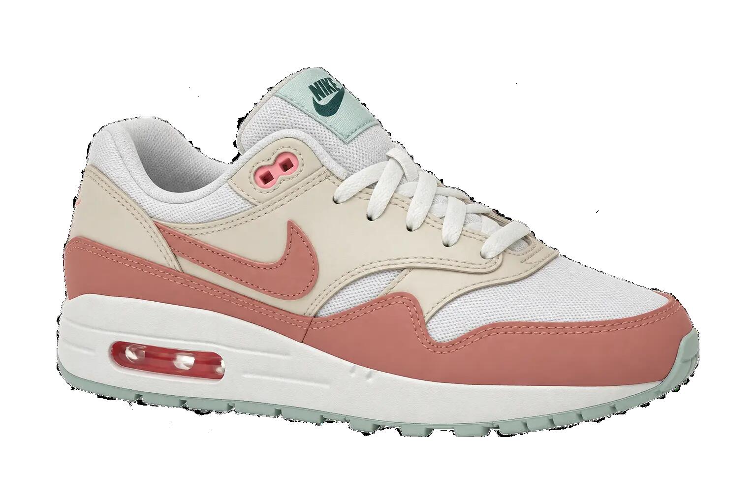 NIKE picture