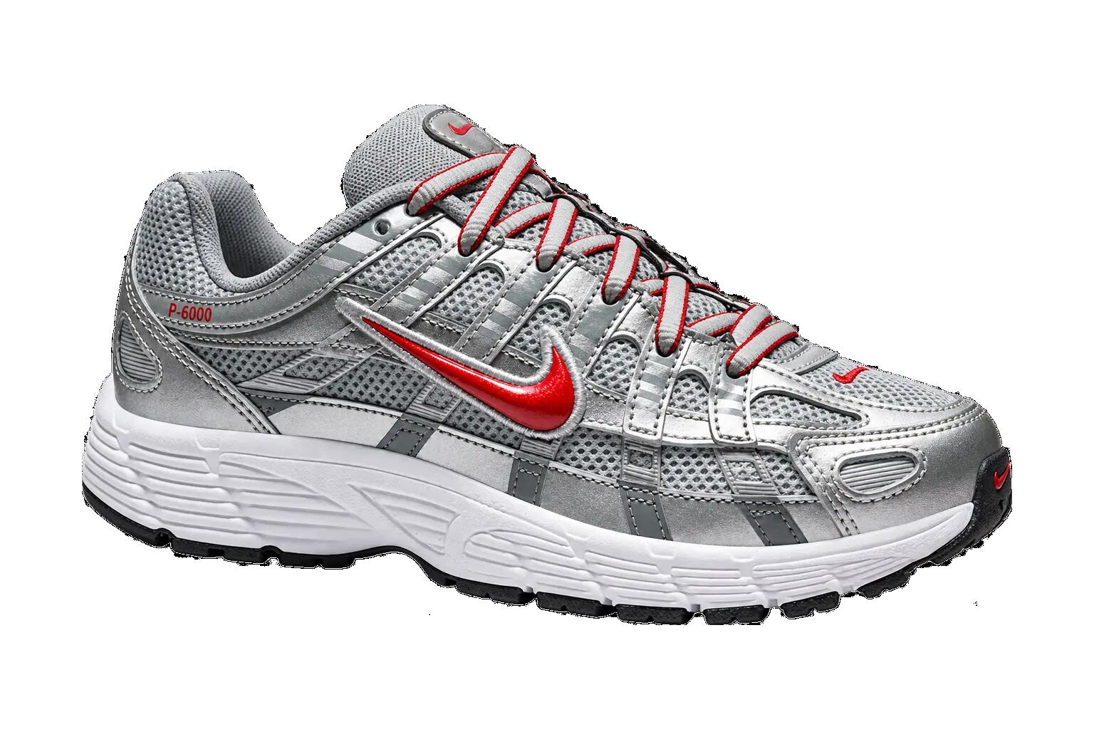 NIKE picture