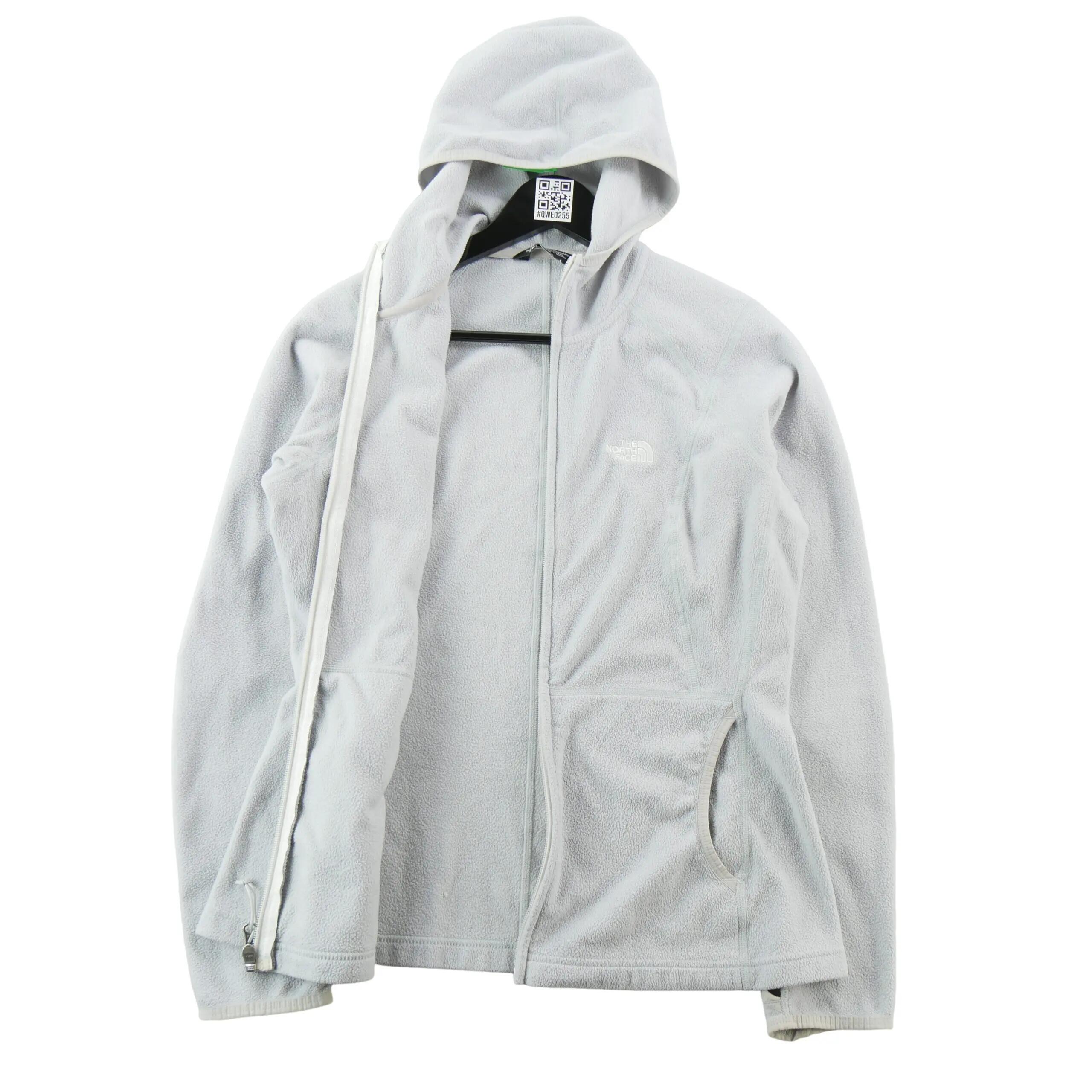 Tweedehands - Fleecevest Dames Style CF3E - Zeer goede staat 3/9