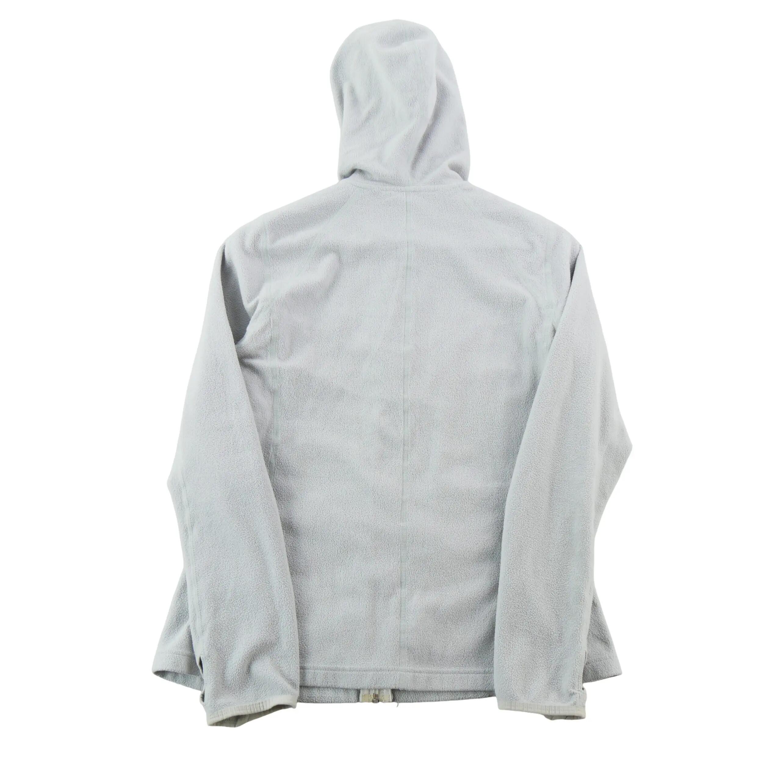 Tweedehands - Fleecevest Dames Style CF3E - Zeer goede staat 2/9