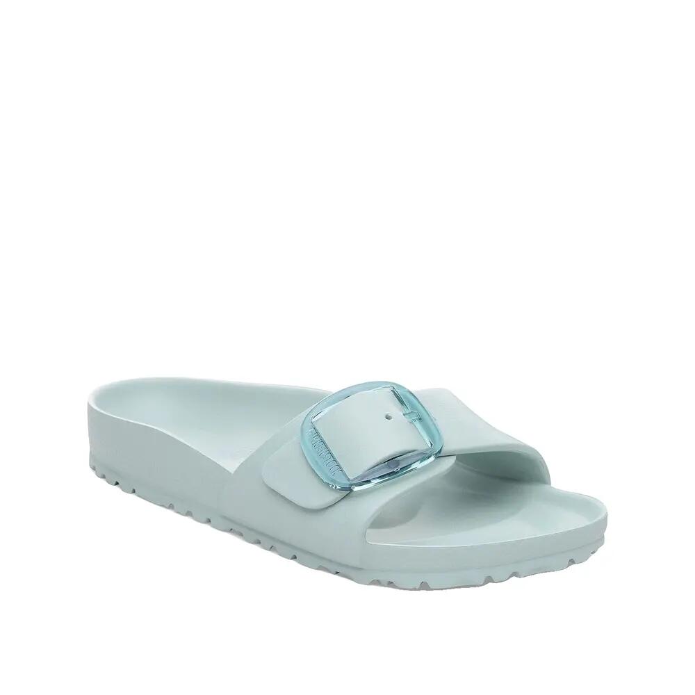 BIRKENSTOCK picture