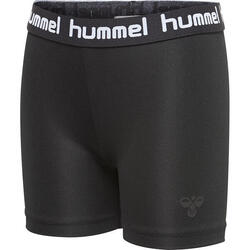 Cuissard kid Hummel hmltona