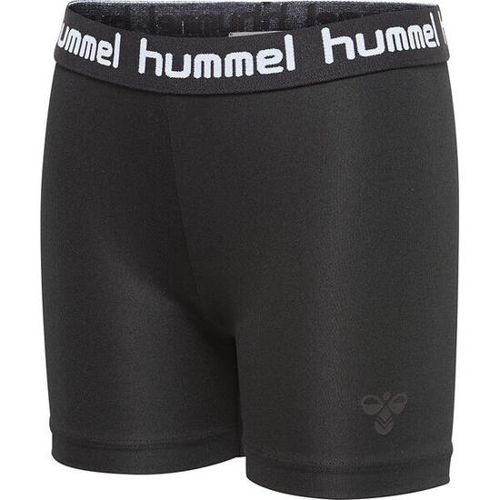 Kindershorts Hummel hmltona